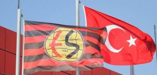 Eskişehirspor’dan Olağan Seçimli ve Mali Genel Kurul Toplantısı duyurusu